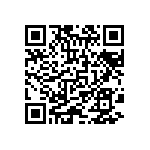 8N3SV75LC-0138CDI8 QRCode