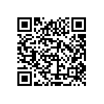 8N3SV75LC-0142CDI QRCode