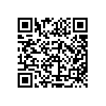 8N3SV75LC-0142CDI8 QRCode