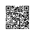 8N3SV75LC-0143CDI QRCode