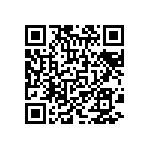 8N3SV75LC-0144CDI8 QRCode