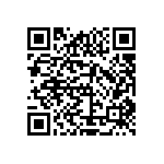 8N3SV75LC-0146CDI QRCode