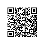 8N3SV75LC-0146CDI8 QRCode