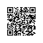 8N3SV75LC-0147CDI QRCode