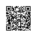 8N3SV75LC-0153CDI8 QRCode