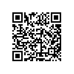 8N3SV75LC-0154CDI8 QRCode