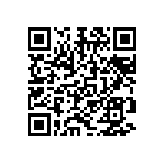 8N3SV75LC-0155CDI QRCode