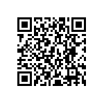 8N3SV75LC-0155CDI8 QRCode