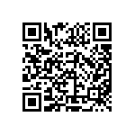 8N3SV75LC-0156CDI8 QRCode