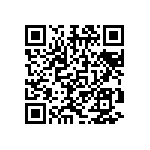 8N3SV75LC-0157CDI QRCode