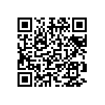 8N3SV75LC-0160CDI QRCode