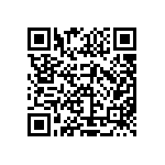 8N3SV75LC-0167CDI8 QRCode
