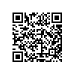 8N3SV75LC-0169CDI8 QRCode