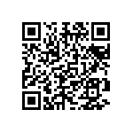 8N3SV75LC-0172CDI QRCode