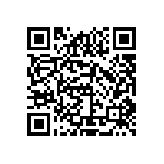 8N3SV75LC-0173CDI QRCode