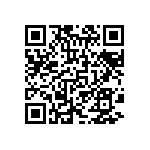 8N3SV75LC-0173CDI8 QRCode