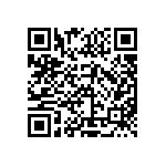 8N3SV75LC-0174CDI8 QRCode