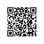 8N3SV75LC-0177CDI QRCode