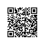 8N3SV75LC-0177CDI8 QRCode
