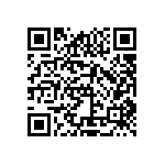 8N3SV75LC-0178CDI QRCode