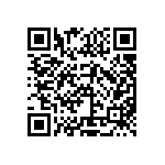 8N3SV75LC-0178CDI8 QRCode