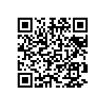 8N3SV75LC-0179CDI QRCode