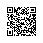 8N3SV75LC-0179CDI8 QRCode