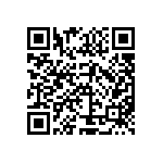 8N3SV75LC-0181CDI8 QRCode