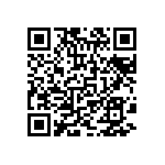 8N3SV75LC-0182CDI8 QRCode