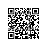 8N3SV76AC-0002CDI8 QRCode