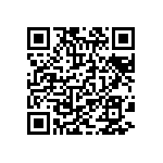 8N3SV76AC-0006CDI8 QRCode