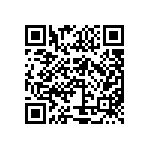 8N3SV76AC-0008CDI8 QRCode