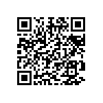 8N3SV76AC-0009CDI QRCode