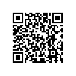 8N3SV76AC-0010CDI QRCode