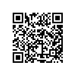 8N3SV76AC-0010CDI8 QRCode