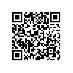 8N3SV76AC-0015CDI QRCode