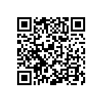 8N3SV76AC-0016CDI QRCode