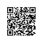 8N3SV76AC-0018CDI QRCode