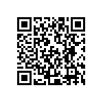 8N3SV76AC-0022CDI8 QRCode