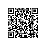 8N3SV76AC-0029CDI QRCode