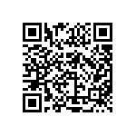 8N3SV76AC-0034CDI8 QRCode