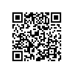 8N3SV76AC-0036CDI QRCode