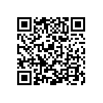 8N3SV76AC-0040CDI QRCode