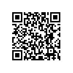 8N3SV76AC-0043CDI QRCode