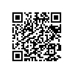 8N3SV76AC-0046CDI QRCode