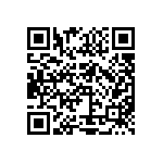 8N3SV76AC-0048CDI8 QRCode