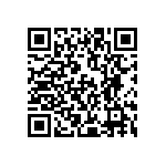 8N3SV76AC-0050CDI8 QRCode