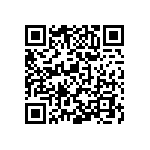 8N3SV76AC-0052CDI QRCode