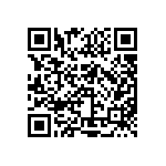 8N3SV76AC-0052CDI8 QRCode