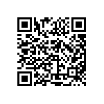 8N3SV76AC-0053CDI8 QRCode